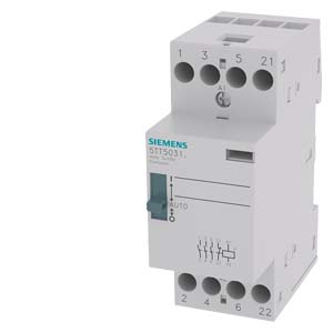 Siemens 5TT5031-6 Pic_2