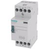 Siemens 5TT5030-8 Pic_1