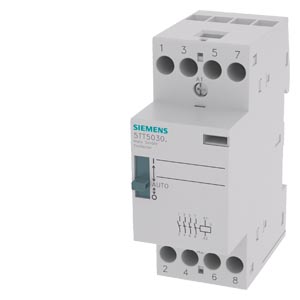 Siemens 5TT5030-8 Pic_2