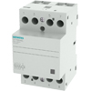 Siemens 5TT5040-0 Pic_1