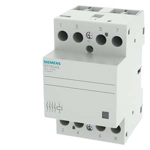 Siemens 5TT5040-0 Pic_2