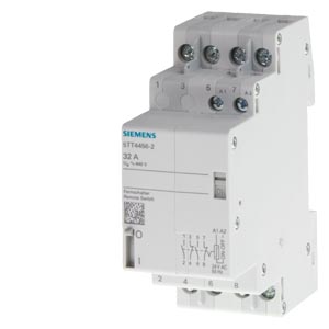 Siemens 5TT4454-2 Pic_2