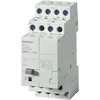 Siemens 5TT4114-1 Pic_1