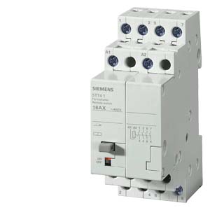 Siemens 5TT4114-1 Pic_2