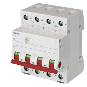 Siemens 5TL1691-1 Pic_2
