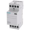 Siemens 5TT5033-2 Pic_1