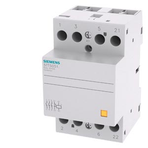 Siemens 5TT5051-0 Pic_2