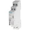 Siemens 5TT4422-2 Pic_1
