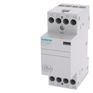 Siemens 5TT5032-0 Pic_2