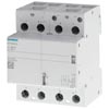 Siemens 5TT4474-0 Pic_1