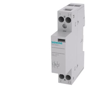 Siemens 5TT5001-0 Pic_2