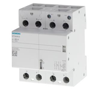 Siemens 5TT4464-2 Pic_2
