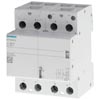 Siemens 5TT4466-2 Pic_1