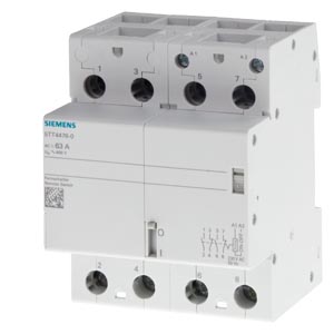 Siemens 5TT4466-2 Pic_2