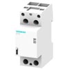 Siemens 5TT4472-0 Pic_1