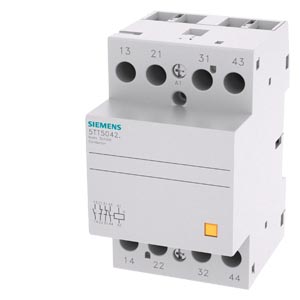 Siemens 5TT5042-2 Pic_2