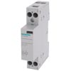 Siemens 5TT5000-0 Pic_1