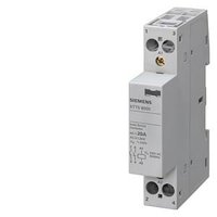 Siemens 5TT5800-0 Pic_1