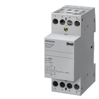 Siemens 5TT5830-0 Pic_2