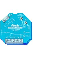 Eltako TLZ61NP-230V+UC Pic_2