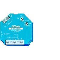 Eltako NLZ61NP-UC Pic_1