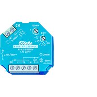 Eltako ESR61NP-230V+UC Pic_1