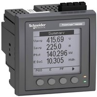 Schneider Electric METSEPM5560 Pic_2