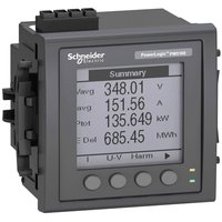 Schneider Electric METSEPM5111 Pic_1