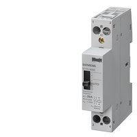 Siemens 5TT5801-6 Pic_2