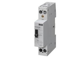 Siemens 5TT5800-8 Pic_1