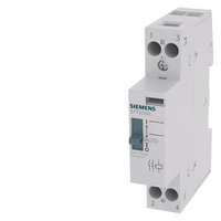 Siemens 5TT5000-8 Pic_1