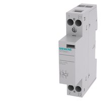 Siemens 5TT5001-0 Pic_2