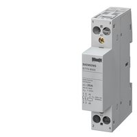 Siemens 5TT5802-0 Pic_2