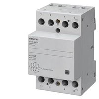 Siemens 5TT5843-0 Pic_1
