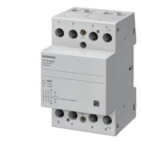 Siemens 5TT5853-0 Pic_2