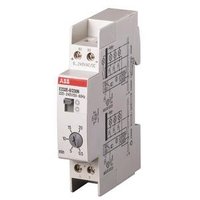 Abb E232E-8/230N Pic_1