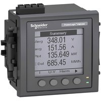 Schneider Electric METSEPM5310 Pic_2