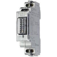 Finder 7E.13.8.230.0010 Pic_1