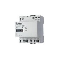 Finder 7E.36.8.400.0010 Pic_2