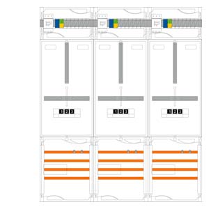Siemens 8GS2055-4 Pic_2