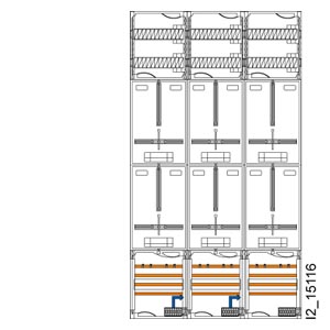 Siemens 8GS2034-3 Pic_2