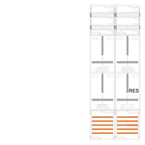Siemens 8GS2026-0 Pic_2