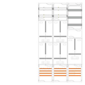 Siemens 8GS2023-3 Pic_2
