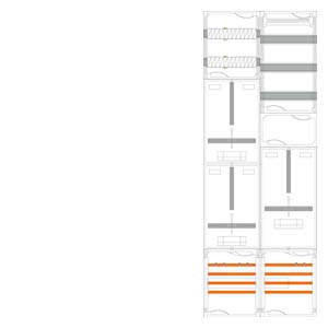 Siemens 8GS2023-2 Pic_2
