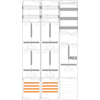 Siemens 8GS2023-0 Pic_1