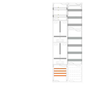 Siemens 8GS2022-8 Pic_2