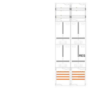 Siemens 8GS2022-6 Pic_2