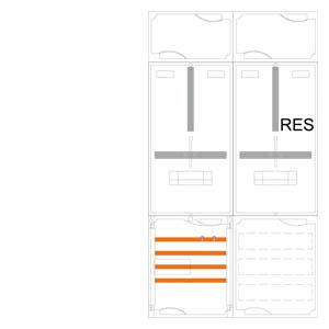 Siemens 8GS2021-8 Pic_2