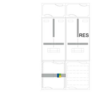 Siemens 8GS2021-7 Pic_2