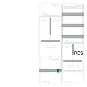 Siemens 8GS2021-6 Pic_2